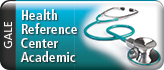 Logo for Health and Medicine